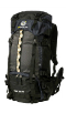 Trek Bag 70 von Outdoorer