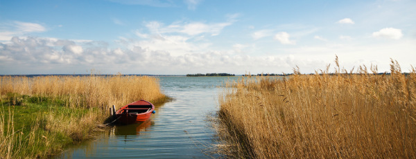 Mecklenburg-Vorpommern