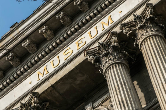 Die besten Museen Deutschlands und warum sie eine Reise wert sind