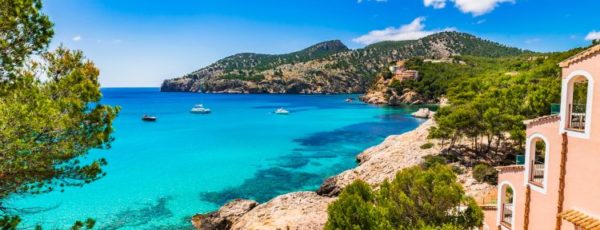 Mallorca – diese Insel ist mehr als nur der Ballermann