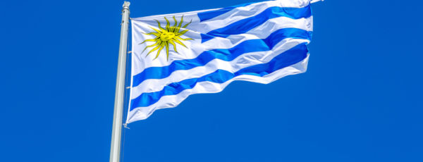 Urlaub in Uruguay – Fünf Reisetipps für das mittelamerikanische Land